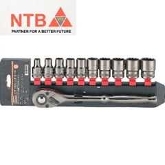TSW4-11S Trusco Socket Wrench