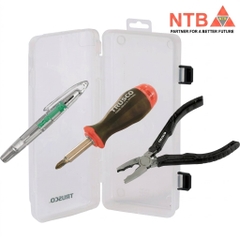 TSTS-3 Trusco Tool set
