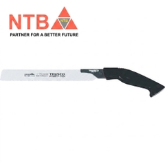 TP-240 Trusco Cut Saw