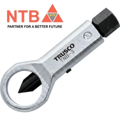 TNB-2 Trusco Nut Breaker