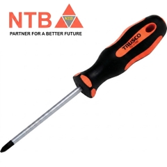 TKD-3-150 Trusco Screwdriver