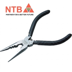 TBUPR150 Trusco Multi-Purpose Radio Pliers