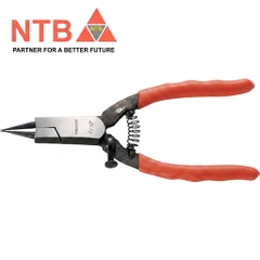 51-2A Trusco Snap Ring Pliers(for Shaft)