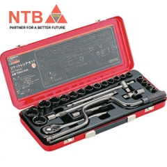 TSW4-24S Trusco Socket Wrench