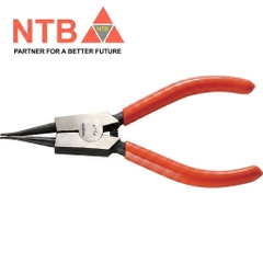 63-1A Trusco Snap Ring Pliers(for Shaft)