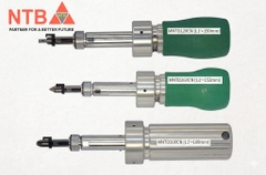 MNTD260CN Tohnichi Marking Torque Screwdriver