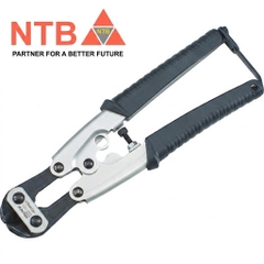 GWN-200-AL-A Trusco Mini Oblique Cutter