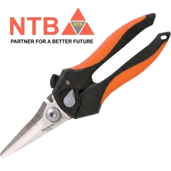 TBH-205 Trusco Universal Scissors