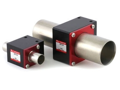 HFV High Vacuum Suction CONVUM