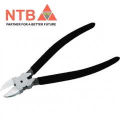VACN-200 Trusco Nippers for VA