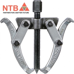 TGP2-75 Trusco Gear Puller