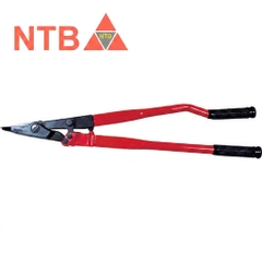 TSSC-670 Trusco Steel Strap Cutter