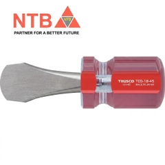 TCD-18-45 Trusco Screwdriver