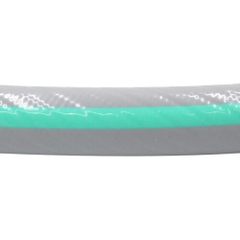Ống dẫn hơi nước chịu nhiệt và chịu áp suất TOYOX Toyosilicone Steam TSISTM-9-10 (9.5mm x 16.0mm, 10m)