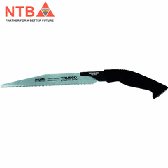 TM-240  Trusco Cut Saw