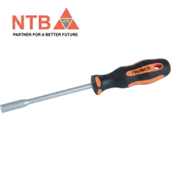 TND-5 Trusco Socket Driver