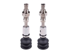 NAPCTH・YH Cup with Non-rotation Spring Fitting Convum