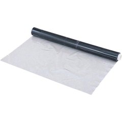 1-5115-12 AS ONE  Tấm nhựa PVC dẫn điện AS Azpure