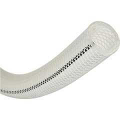 Ống mềm chống tĩnh điện TOYOX Toyofusso E FFE-19-10 (19mm x 26mm, 10m)