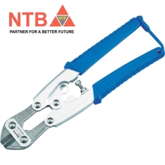 GWS-200-A Trusco Stainless Mini Cutter