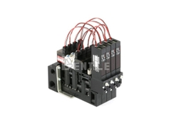 SC1 Series Compact Energy-saving CONVUM