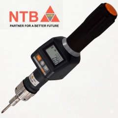 STC200CN2-G Tohnichi Digital Torque  Screwdriver
