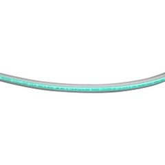 Ống dẫn hơi nước chịu nhiệt và chịu áp suất TOYOX Toyosilicone Steam TSISTM-9-10 (9.5mm x 16.0mm, 10m)