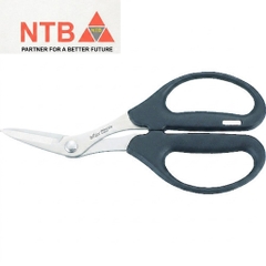 TH-3 Trusco Hard Scissors