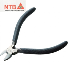 TBSN110 Trusco Small Nippers