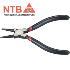 TRP-140HA Trusco Snap Ring Pliers