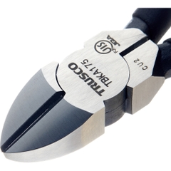 TBKN175 Trusco High-Power Nippers