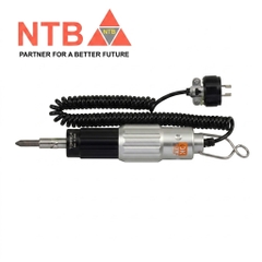 RNTDLS120CN Tohnichi Rotary Slip Type Torque Screwdriver with Limit Switch