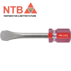 TCD-18-100 Trusco Screwdriver