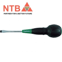 TDD-6-100 Trusco Screwdriver
