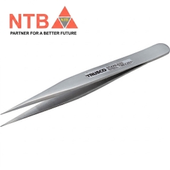 TSP-70 High Precise Stainlesssteel Tweezers