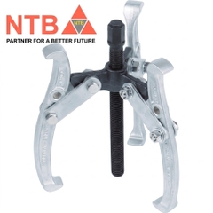 TGP3-200 Trusco Gear Puller