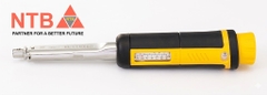 CL10NX8D Tohnichi Interchangeable Head Type Adjustable Torque Wrench