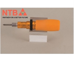 RTD120CN Tohnichi Slip Adjustable Torque Screwdriver