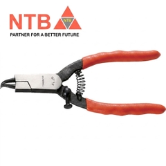 51-2B Trusco Snap Ring Pliers(for Shaft)