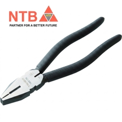 TBPE200 Trusco Pliers