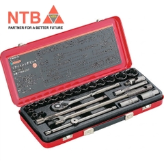 TSW4-25S Trusco Socket Wrench