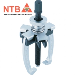TCRV-4 Trusco Gear Puller