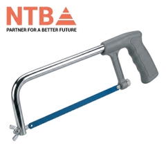 AHF Trusco Cupping Saw