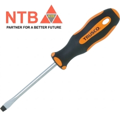 TKD-6.5-100 Trusco Screwdriver