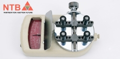 5TM1MN Tohnichi Analog Torque Meter, 0.2 đến 1.0 mN·m
