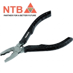 TPZ-58 Trusco Screw Removal Pliers GT