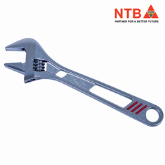 TRMW-30 Trusco Wide Monkey Wrench
