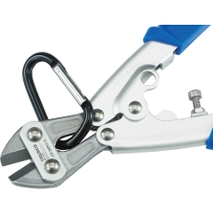 GW-200-A Trusco Stainless Mini Cutter