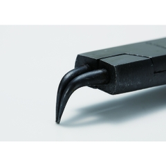 51-1B Trusco Snap Ring Pliers(for Shaft)