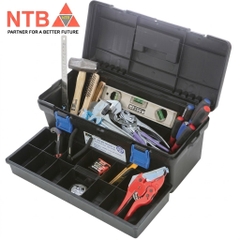 PK-H1 Trusco Pikaichi Piping Tool